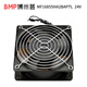 Ventilador de enfriamiento de Bomipu MF16855HA22Baptl 24V Unidad: