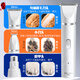 Blackbird pet shaver electric clipper multifunctional three-in-one cat and dog universal bass Maltese puppet shaving