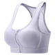 
Camel sports vest women wear spring and summer beauty back running bra yoga training fitness clothing underwear J0S1Q9905, Qianjinzi, women L