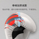 Fabriqué à Jingdong, gants de boxe, combats sans sanda adultes et gants de sacs de sable, hommes et femmes