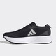 阿迪达斯 （adidas）新款男鞋透气舒适休闲运动缓震跑步鞋 HQ1349 D HQ1349 39