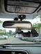 Manmang is suitable for interior rearview mirrors, large field of viewing mirrors, children's observation mirrors, rearview mirrors, makeup mirrors, reversing auxiliary, large field of view mirrors, circular mirrors, XL1013