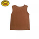 G.Duckkids Girls Summer Anzug modische und modische Babymädchen Super niedliche süße Jungen Kinder-Overalls Sommer zweiteiler auf den Markt