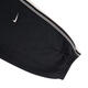 耐克（NIKE）男子NKSIPANT NAOS运动休闲长裤HJ3884-010 HJ3884-010 3XL