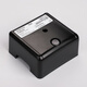RMG88.62C2 original burner controller RMO88.53C2 new RMG/M88.62C2 imported original-RMG88.62C2 (new 626)