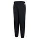 Nike (Nike) NKSIPANT NAOS NAOS Sports et pantalon occasionnel HJ3884-010 HJ3884-010 3XL