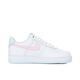 Nike Nike Frauenschuhe 2025 Sommer Neues Produkt AF1 Air Force Nr. 1 Sportschuhe Freizeitschuhe IH0640-161 IB3881-001 35.5