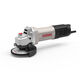CT13566 Angle Grinding Machine Hand Grinding Machine Electric Tool Grinding Polishing Multi-function Cutting Hand Grinding Wheel