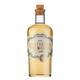加勒海俱乐部【多项国际大赛金奖】西班牙原瓶进口朗姆调酒基酒洋酒 送礼收藏 圣特立尼达3年陈酿700mL