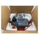 ABB机器人SXTPU3 DSQC679示教器 IRC5控制柜  3HAC028357-001全新 全新示教器