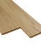 Herringbone à trois couches 14 mm nordique japonais ménage multicouche en bois massif en bois E0 fabricant respectueux de l'environnement Ventes directes en bois solide Herringbone RW9902 Jiangsu Warehouse 1 Ricker au point de logistique