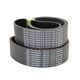Synchrongürtel 9768yu9848yu9928yu10008yu Spindelgürtel importierten Tore 9928yu 15mm
