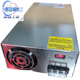 MEAN WELL In Stock SE-600-24 12 36 48V Warranty 2 Years W25A Industrial Control Switch SE-600-24