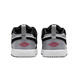 Nike (Nike) Jordan 1 Alt SE TD Sport Training Basketballschuhe IB3886-106 IB3886-106 23.5