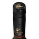 Remy Martin Wine VSOP Premium Champagner Cognac 700ml (keine Box -Version)