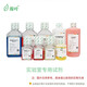 源叶 B21470 氧化苦参碱 cas 16837-52-8 HPLC≥98% 20mg 20mg