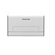 
Bentu CP2100DN CP2100DW CP1105DW printer A4 color laser single function double-sided CP1105DN double-sided printing + wired network