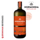 Noin gin wine French original bottle imported gin wine 700ml Noin orange flavor gin wine 700mL 1 bottle