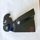 Yusenyi Scania seat handle position adjustment valve handle armrest handle left 1498846 right 14988 1498846 left