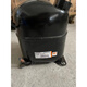 Abraco NJ9238GK NJ9232E NJ9232GK NJ9226GK NJ9226E Compresor de hielo NJ9226GK con caja de arranque