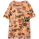 Mai yaluo großer Frauenfetter Schwester 200 Jin [Jin gleich 0,5 kg] Sommer High-End 2025 Neues kurzärmeliges T-Shirt für koreanische Versionen Fett MM Slim und modisch 6624 grüner M 80-95 Jin [Jin gleich 0,5 kg]
