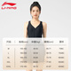 
Li Ning swimsuit dress for women high-end 2025 new adult slightly fat large size meat covering swimming pool professional swimming swimsuit