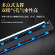 Guoguang Old Brand 24 trous 28 trous polyphonique cne harmonica original à haut volume étudiant adulte stress de stress professionnel