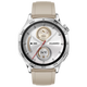 Huawei (Huawei) Смотрите GT 5 Cangshan Ash 46 -мм Huawei Smart Watch Помощник эмоционального здоровья Сюанджи Система восприятия