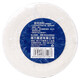 
Deli label machine printing paper 12006 80*60mm 800 sheets*1 roll Unit: roll