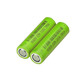 Shijing Level 12-Draht-Sitzladelader-Kopffensterabdeckung Lithiumbatterie 7259 Original Wandmontage Universal Zubehör Level Level Batterie an E801/756 Serie 300