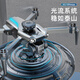 兽无人机新品兽无人机SG109PRO带屏遥控器智能避障无刷电机高清航拍飞行器 兽109Pro普控-无刷+避障+光流定位 双电【收纳包+备用螺旋桨+充电线+多充线】