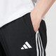 Adidas Sports Suit Men's Sportswear Fashion Tree-Tripe Woven Hotted Jacket Pantal