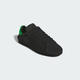 
Adidas Originals Clover 2025 men and women CLOT STAN SMITH trendy casual shoes JQ9227 41