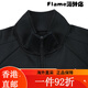 匡威converse男女Chuck TaylorEASONAL夹克 10026702 M M