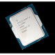 INTELI3-13100 I5-13400/T 13500 13600KF I7-13790/F I9-13900/K CPU I9-13900 散片