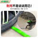 Zhuo Ruida Insulation Rod Lingke Rod Switching Rod 10KV 2 Sections 2 Meters (Butt Type) High Voltage Direct Insulation Rod Wire Pull Rod Electric Operating Rod Grounding Rod