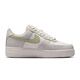 Nike Air Force 1 Weiche und komfortable, rutschfeste und kräftige resistente Schuhe mit Low-Top-Schuhen IB3881-001 IB3881-001 38