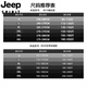 
JEEP SPIRIT Jeep 2025 Autumn Cotton Clothes Men's Pure Cotton Washed Cotton Thickened Bomber Jacket Casual Baseball Collar Jacket 9227 Black (Cotton Thick Style) M Suitable for 100 to 125 Jin [Jin equals 0.5 kg]