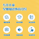 Yanyao für frühkindliche Bildung Kinder intelligente Phonographen Lernmaschinen Schlafenszeit Geschichten frühkindliche Bildungsmaschine aufzeichnen Englischkarte 96 Bilder