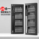 El mismo destornillador pequeño 25 en 1 de Xiaomi para desmontaje para desmontaje de la tableta Mobile Tablet Forma de reparación de la varilla de aluminio 25-in-1