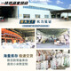 跨境自贴pvc复古宿舍墙纸3d壁纸自粘批发卧室砖纹立体直播背景墙 9226多色砖-0.45*10米
