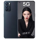 
OPPOA96 4G Pass Dual SIM dual standby Snapdragon 695 processor 6.43-inch ultra-definition large screen 128G large memory 4500mAh battery Student's preferred backup A96 pink (face unlock) 8GB+128GB [Package 2]
