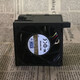 AVC全新原装SR650 服务器CPU风扇 01KP693 01KP692 00MV097