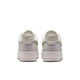 Nike Nike Damenschuhe Casual Shoes Air Force 1'07 AF1 Air Force One All-Match Sports Schuhe IB3881-001 IB3881-001 38.5