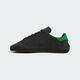 
Adidas Originals Clover 2025 men and women CLOT STAN SMITH trendy casual shoes JQ9227 41