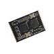 MODULE DE CORE ENGRANDE MIAOMIAO SWEET TTL 13.56 MHz Porte de timbale RFID PORT SÉRIEU