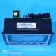PCD-D9000-Blow-Trocknungsbox-Temperatursteuerungsteuerungstemperaturregler D9201 Vakuumbox 96*96 PRD-D9003 Intelligenter Temperaturregler