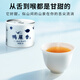 Zhengshanding Oolong Tee Top Duft Phoenix Single Pine Shrimp Entenscheiße Duft Spezial 16G Medium Fire Gift Box Teen -Geschenkqualität Authentisch