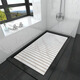 Bathing Stone Imitation Marble 600*1200 Ropa de ducha baldosas sin deslizamiento de piso de baño Pedal de pie de baño Filas de piso 12608 600*1200