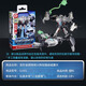 Transformers (TRANSFORMERS) Children's Boy Toy Model Figure Robot Model Playing Gift Earth Tinder Strengthening Megatron G1601